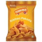 40123672_5-townbus-namkeen-ribbon-pakoda