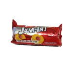 Parle Jam-In (Export Pack) 75g