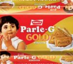 99prodsmall_parle-g-gold