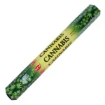 Hem_Cannabis_Sticks