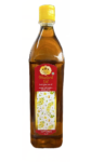 LittleIndia_Mustard_oil_1L