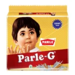 Parle-G_ExportPack_02_500x
