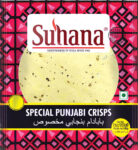 Suhana_Special-Punjabi-200g