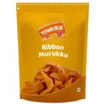 GRB Townbus Ribbon Murukku 170g