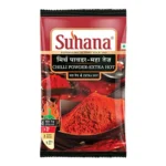 suhana-extra-hot-chilli-powder-200g