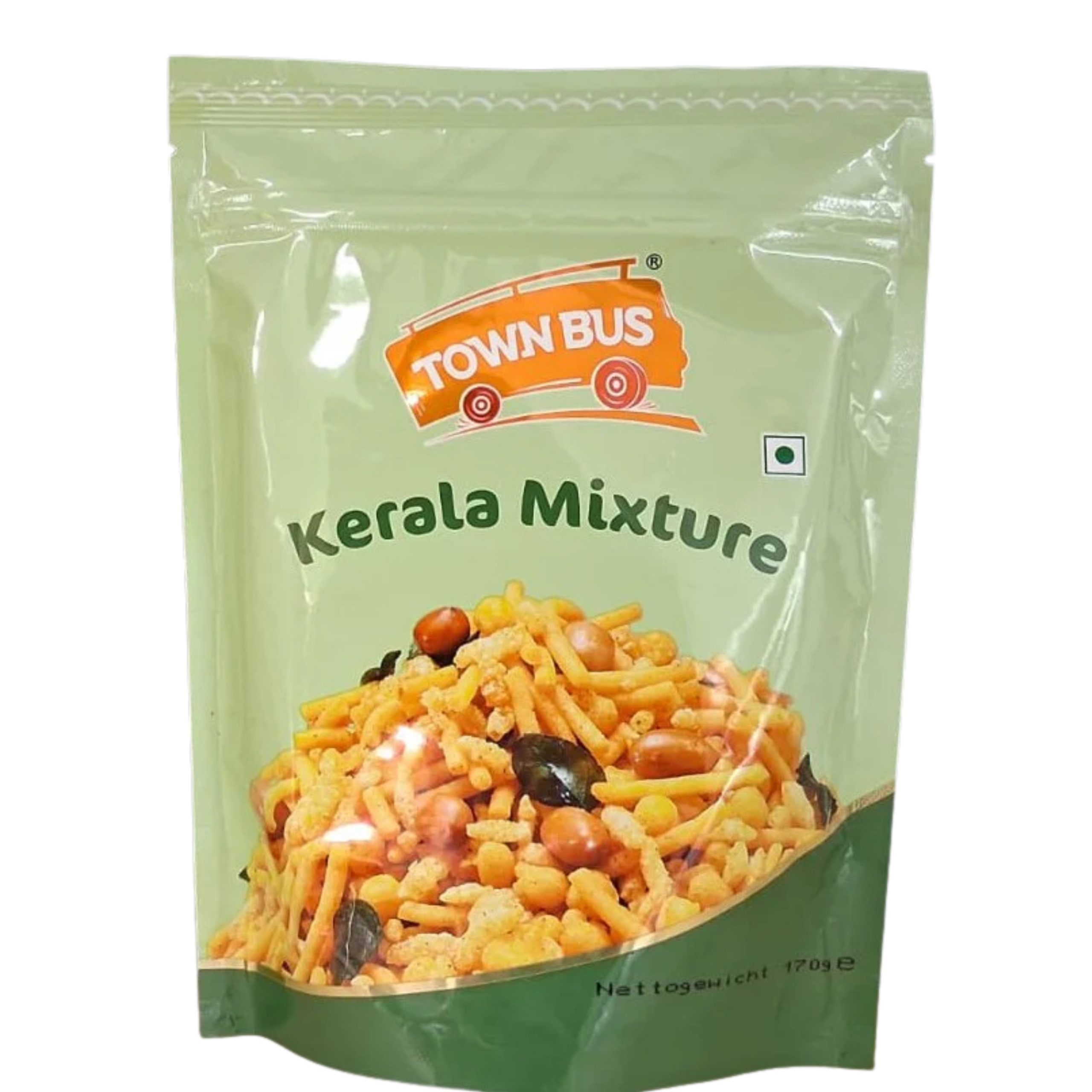 townbus Kerala Mixture (1)