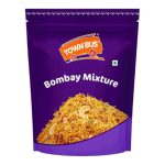GRB Townbus bombay mixture 170g