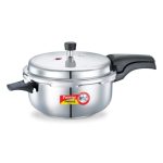 Prestige Cooker 5 ltr