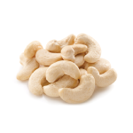 Satvikk-Cashew-Bold