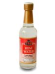 TRS_rose_water_190ml