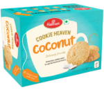 haldirams_cookie_heaven_coconut_180g