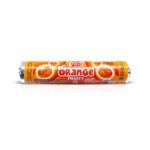 parle-orange-60-candy-rolls (1)