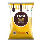 tata_crystal_salt_1kg