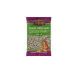 trs-whole-green-peas-500gm