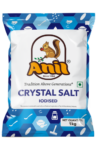 Anil_Crystal_Salt_1Kg