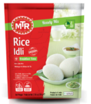 MTR rice idly mix