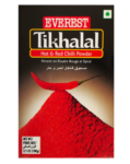 everest chilli powder