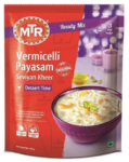 mtr payasam