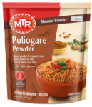 mtr puli powder