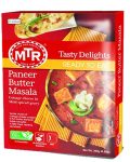 MTR RTE Paneer Butter Masala -300 Gms