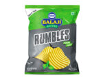 Balaji-135g-Rumbles-Pudina-Twist-potato-Chips-9018138