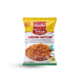 swetha-telugu-foods-shop-page-product-andhra-mixture-image-600×600-1-300×300
