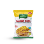 swetha-telugu-foods-shop-page-product-banana-chips-image-600×600-1-300×300