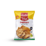 swetha-telugu-foods-shop-page-product-chekkalu-image-600×600-1-300×300