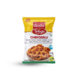 swetha-telugu-foods-shop-page-product-chekodilu-image-600×600-1-300×300