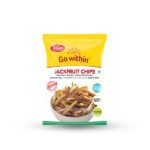 swetha-telugu-foods-shop-page-product-jackfruit-chips-image-600×600-1