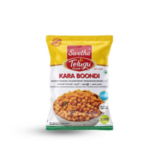 swetha-telugu-foods-shop-page-product-kara-boondi-image-600×600-1-300×300