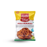 swetha-telugu-foods-shop-page-product-mullu-murukulu-image-600×600-1