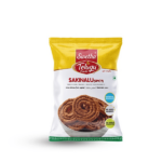 swetha-telugu-foods-shop-page-product-sakinalu-spicy-image-600×600-1