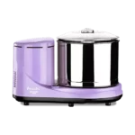 278-2022_10_19-1500_x_1500___Lavender_Grind
