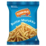 40123663_2-townbus-namkeen-butter-murukku
