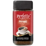 40272586_1-perfetto-instant-coffee-strong-intense-aroma-rich-flavour