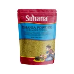 Suhana Coriander Powder - 100gm