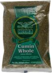 Heera Whole Cumin Seeds