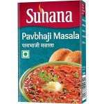 PAVBHAJI