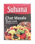 Suhana Chat Masala - 100gm