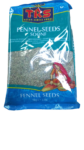 TRS Fennel Seeds Soonf 1kg