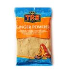TRS-Ginger-Powder-100g_587_538