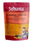 Suhana Tumeric Powder - 200gm