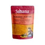 Turmeric Powder-F
