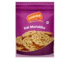 GRB Special Kai Murukku 340g – Crispy South Indian Delight at Little India Online Germany”