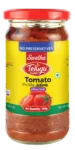 Best Tomato Pickle without garlic online