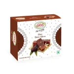 GRB Dates Halwa 200 Gms