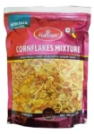 haldirams-namkeen-cornflake-mixture-200g-contains-crunchy-cornflakes-and-peanuts–711