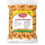 large_telugu-foods-jaggery-cubes-transformed