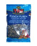puren